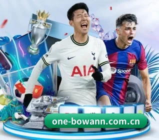 one-bowann.com.cn APP