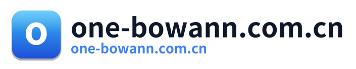 one-bowann.com.cn